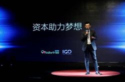 （2分钟科普）平凉企业招聘信息_哔哩哔哩